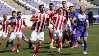 Появи се ново име за вероятен треньор на ФК ЦСКА