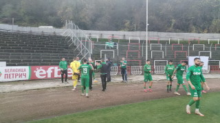 Изображение 741804