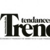 Trends- Tendances
