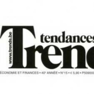 Trends- Tendances
