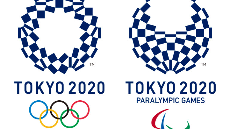 Президентът на Международния параолимпийски комитет Андрю Парсънс заяви, че отлагането