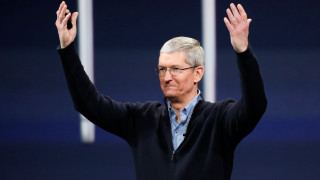 След загуби за милиарди: Акционерите съдят Apple заради измамни данни за продажбите в Китай