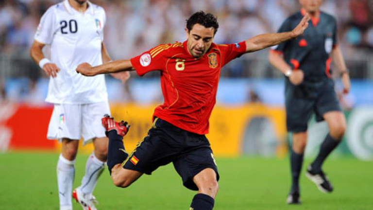 Изображение 51904