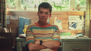 Летните месеци за поредна година се изнизаха толкова бързо че