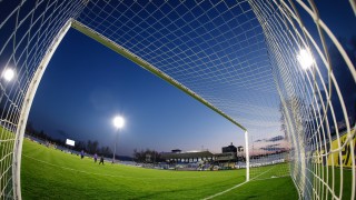 Чуждестранна компания е проявила интерес към закупуване акциите на Арда