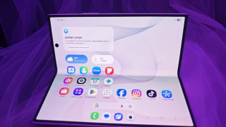Samsung Galaxy Z Fold8 Ultra, Galaxy Z Fold8 и Galaxy Flip8 са тук - ето най-важното за тях и цените на българския пазар