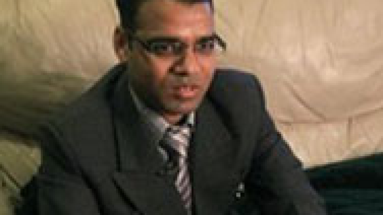 Изображение 91904