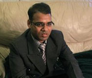 Таксиджия върна изгубени $21 000