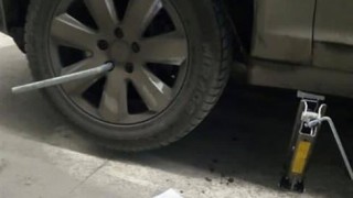 Арестуваха северномакедонец с 260 грама наркотици на ГКПП Гюешево съобщиха