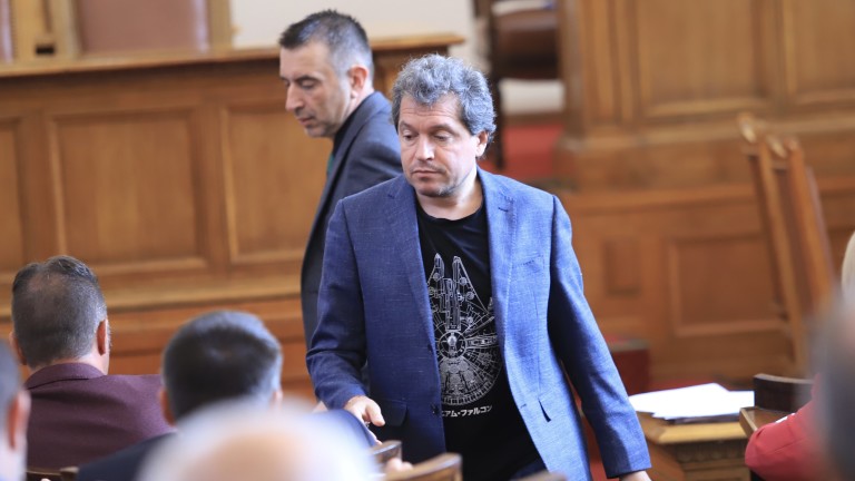 Изображение 542004