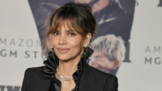 Спечелването на Оскар несъмнено е едно от постиженията към които