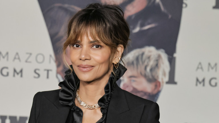 Спечелването на Оскар несъмнено е едно от постиженията, към които