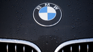 BMW няма да променя плановете си за завод в Мексико