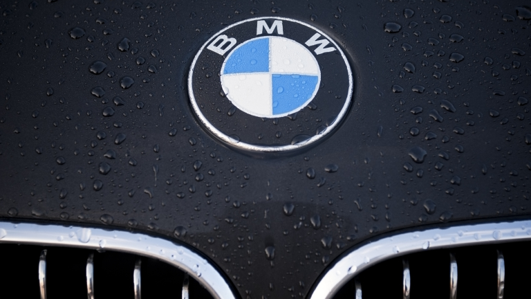 Защо само BMW няма проблеми с дизеловите мотори?