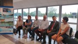 Свилен Нейков: Световното по гребане в Пловдив ще е вдъхновение за новото поколение