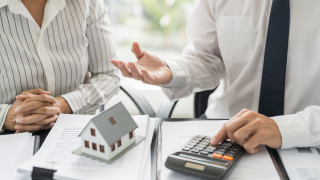 Банките вече ще отпускат кредити с процент на самоучастие 15