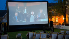 Легендарен мюзикъл, обичан по цял свят, с два спектакъла в София