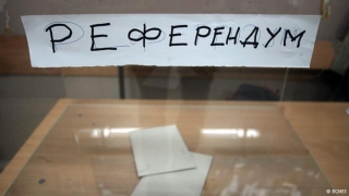 Избори след избори и мандати след мандати Вече две години