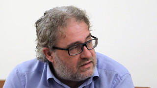 Отпускат 4,2 млн. лв. помощ за артистите на свободна практика