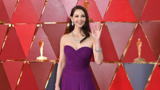 Звездите и преди са се престрашавали да говорят открито за