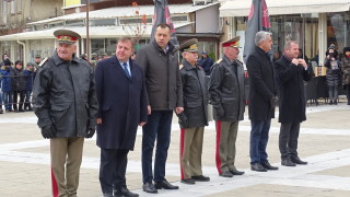 Ще има нов подход при определянето на доставчиците на храна