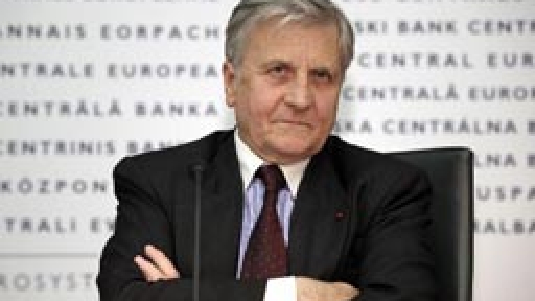 Изображение 42304