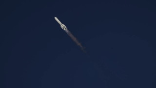 Техническа наизправност довела до инцидента с "Наука"