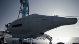 Европейските държави купуват подводни дронове за военна употреба