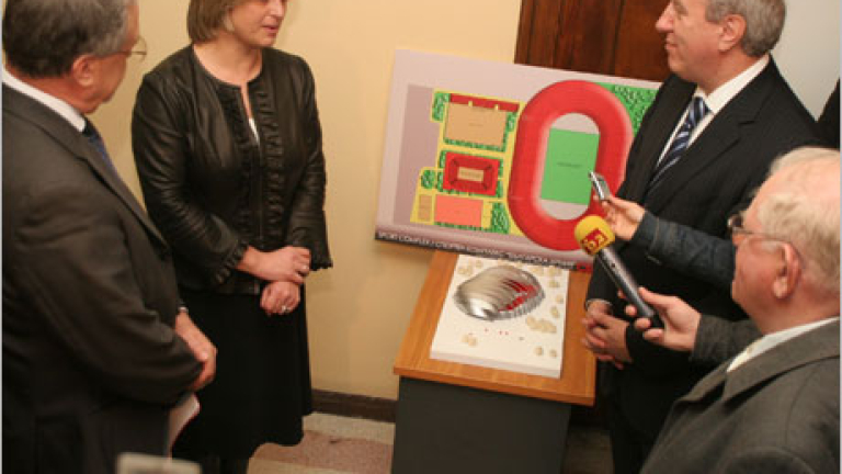 Изображение 22404