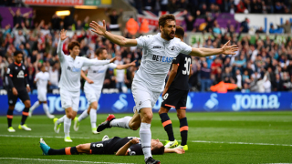 Ветеранът Йоренте: Ще се уча от Кейн