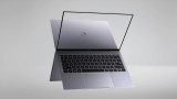 Huawei представи впечатляващия си лаптоп MateBook X Pro