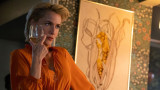 Sex Education, Netflix, Джилиан Андерсън и първи поглед към втория сезон на сериала