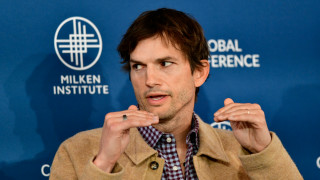 Днес 7 февруари рожден ден празнува американският актьор продуцент и бивш