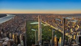 Ню Йорк изостава от плана си да бъде зелен щат