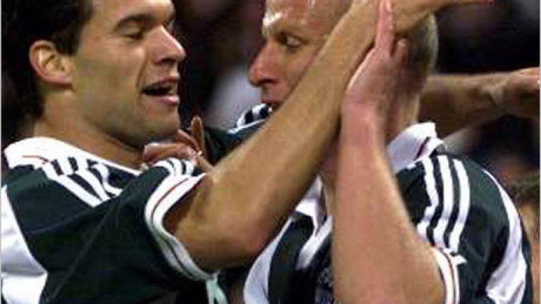 Изображение 12504