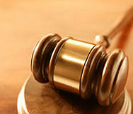 Ким Дотком ще получи обратно $ 750 000