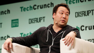 Потребителите в Лондон които обичат да си поръчват храна за