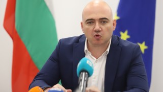 България ще получи награда за най добра туристическа дестинация на Балканите