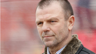 Левски победи Литекс с 3:2 в спектакъл на "Герена"!