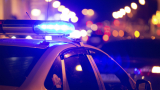 Среднощен екшън в плевенско - полицаи подгониха и стреляха по товарен автомобил