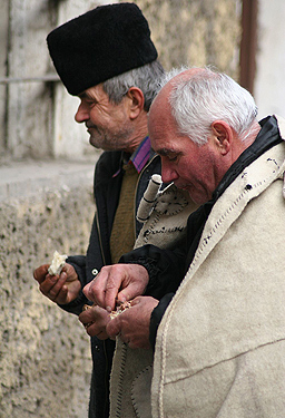 Животновъдите с ултиматум към агроминистъра