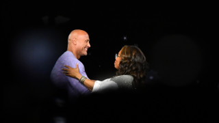 Последните месеци са изпълнени с новини за бедствия в различни