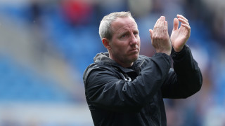 Бившият играч на Лийдс Лий Бойър призна че най голямата