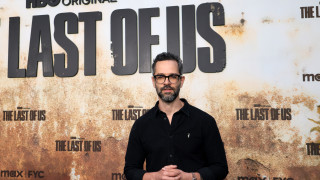The Last of Us Последните оцелели трябва да има и