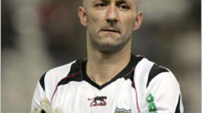 Изображение 22704