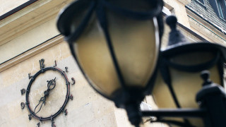 Испания ще се опита в понеделник да даде нов импулс