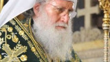 Патриархът призова към отговорност и спазване на мерките срещу епидемията