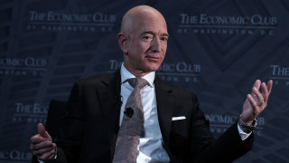 С многото пари идват и многото проблеми В това за