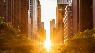 Ръстът на цените на жилищата в САЩ приключи като отчетоха