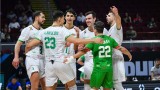 България не остави шансове на Чили и завърши груповата фаза на Световното първенство с три победи